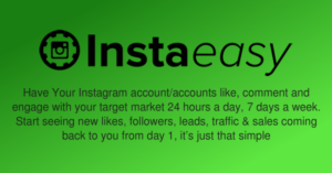 instaeasy-fb1