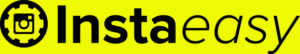 instaeasy-logo